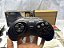 Console Sega Multi Mega CDX Tec Toy - Mega CDX - Imagem 7