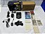 Console Sega Multi Mega CDX Tec Toy - Mega CDX - Imagem 1