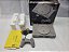 Console Playstation 1 Americano SCPH-1001 - PS1 Fat - Imagem 1