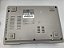 Console Playstation 1 Americano SCPH-1001 - PS1 Fat - Imagem 2