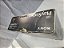 Console Playstation 1 Americano SCPH-1001 - PS1 Fat - Imagem 8