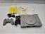Console Playstation 1 Americano SCPH-1001 - PS1 Fat - Imagem 4