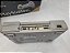 Console Playstation 1 Americano SCPH-1001 - PS1 Fat - Imagem 5