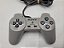 Console Playstation 1 Americano SCPH-1001 - PS1 Fat - Imagem 3