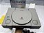 Console Playstation 1 Dualshock Americano SCPH-7501- PS1 Fat - Imagem 3