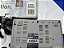 Console Playstation 1 Dualshock Americano SCPH-7501- PS1 Fat - Imagem 4