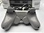 Console Playstation 1 Dualshock Americano SCPH-7501- PS1 Fat - Imagem 5