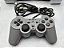Console Playstation 1 Dualshock Americano SCPH-7501- PS1 Fat - Imagem 6