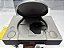 Console Playstation 1 Dualshock Americano SCPH-7501- PS1 Fat - Imagem 2