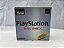 Console Playstation 1 Dualshock Americano SCPH-7501- PS1 Fat - Imagem 8