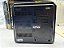 Console Sega Mega Drive 3 Street Fighter 2 Special Chmapion Edition - Mega Drive - Imagem 3