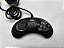 Console Sega Mega Drive 3 Street Fighter 2 Special Chmapion Edition - Mega Drive - Imagem 5