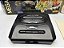 Console Sega Mega Drive 3 Street Fighter 2 Special Chmapion Edition - Mega Drive - Imagem 2