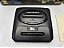 Console Sega Mega Drive 3 Street Fighter 2 Special Chmapion Edition - Mega Drive - Imagem 4