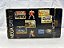 Console Sega Mega Drive 3 Street Fighter 2 Special Chmapion Edition - Mega Drive - Imagem 6