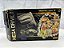 Console Sega Mega Drive 3 Street Fighter 2 Special Chmapion Edition - Mega Drive - Imagem 7