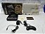 Console Sega Mega Drive 3 Street Fighter 2 Special Chmapion Edition - Mega Drive - Imagem 1