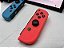 Console Nintendo Switch Oled 64gb Seminovo - Switch Oled - Imagem 6