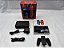 Console Nintendo Switch Oled 64gb Seminovo - Switch Oled - Imagem 1
