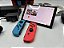Console Nintendo Switch Oled 64gb Seminovo - Switch Oled - Imagem 2