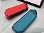 Console Nintendo Switch Oled 64gb Seminovo - Switch Oled - Imagem 4