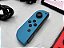 Console Nintendo Switch Oled 64gb Seminovo - Switch Oled - Imagem 5