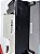Console Nintendo Switch Oled 64gb Seminovo - Switch Oled - Imagem 7