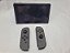 Console Nintendo Switch V1 Desblo 32gb - Switch V1 - Imagem 2