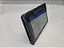 Console Nintendo Switch V1 Desblo 32gb - Switch V1 - Imagem 4