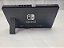 Console Nintendo Switch V1 Desblo 32gb - Switch V1 - Imagem 6