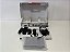 Console Nintendo Switch V1 Desblo 32gb - Switch V1 - Imagem 10