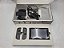 Console Nintendo Switch V1 Desblo 32gb - Switch V1 - Imagem 1