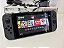 Console Nintendo Switch V1 Desblo 32gb - Switch V1 - Imagem 3