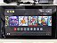 Console Nintendo Switch V1 Desblo 32gb - Switch V1 - Imagem 5