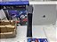 Console Playstation 5 Slim Digital Bundle - PS5 Slim Digital - Imagem 3
