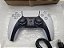 Console Playstation 5 Slim Digital Bundle - PS5 Slim Digital - Imagem 4