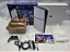 Console Playstation 5 Slim Digital Bundle - PS5 Slim Digital - Imagem 1