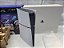 Console Playstation 5 Slim Digital Bundle - PS5 Slim Digital - Imagem 2