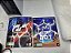 Console Playstation 5 Slim Digital Bundle - PS5 Slim Digital - Imagem 5