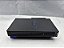 Console Playstation 2 Test DTL-H50001 Americano - PS2 TEST - PS2 FAT - Imagem 3