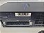 Console Playstation 2 Test DTL-H50001 Americano - PS2 TEST - PS2 FAT - Imagem 7