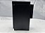 Console Playstation 2 Test DTL-H50001 Americano - PS2 TEST - PS2 FAT - Imagem 5
