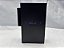 Console Playstation 2 Test DTL-H50001 Americano - PS2 TEST - PS2 FAT - Imagem 6