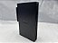 Console Playstation 2 Test DTL-H50001 Americano - PS2 TEST - PS2 FAT - Imagem 2
