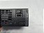 Console Playstation 2 Test DTL-H50001 Americano - PS2 TEST - PS2 FAT - Imagem 8