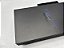 Console Playstation 2 Test DTL-H50001 Americano - PS2 TEST - PS2 FAT - Imagem 4