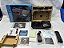 Console Sega CD - Sega CD - Imagem 1