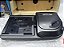 Console Sega CD - Sega CD - Imagem 5
