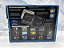 Console Sega CD - Sega CD - Imagem 7