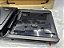 Console Sega CD - Sega CD - Imagem 8